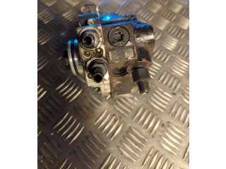Vstřikovací čerpadlo A6460700401, 0445010143   Mercedes-Benz C W203    646 