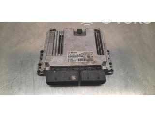 Řídící jednotka 9841351080   Peugeot 2008 II 2021