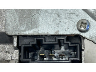 Моторчик заднего дворника A2479065202    Mercedes-Benz GLS X167