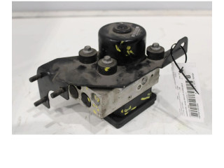 Jednotka ABS 10.0204-0454.4   Land Rover Freelander 2000