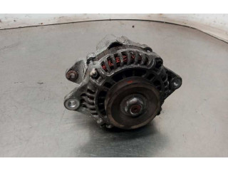 Lichtmaschine 231005M310   Nissan Almera N16      