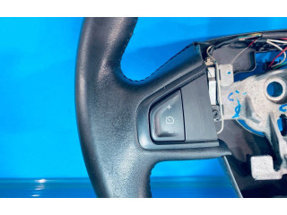 Volant Renault Scenic III -  Grand scenic III 2011 609581499  