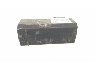 Блок управления DS7T18D816AJ, G261Y   Ford Fusion II