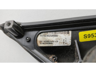 Zpětné zrcátko pravé BMW 7 F01 F02 F03 F04 2010  F0152402U6680, 7176446  