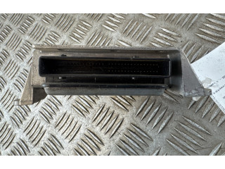 Блок подушек безопасности 604290400, 604290400   Renault Scenic II -  Grand scenic II