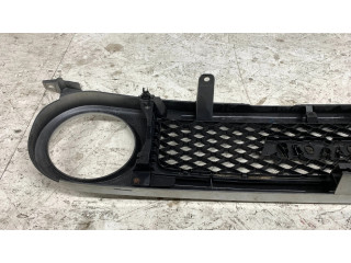 Передняя решётка Toyota FJ cruiser 2006-2010 года 5311435020      