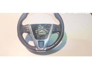 Volant Volvo V70 2016 34220709A, XCT20Z71E  