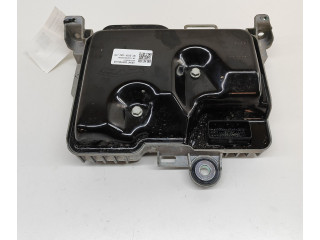 Блок комфорта 149731900E   Tesla Model Y   