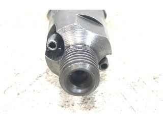 Форсунка 0000101051    Mercedes-Benz C W202  - 