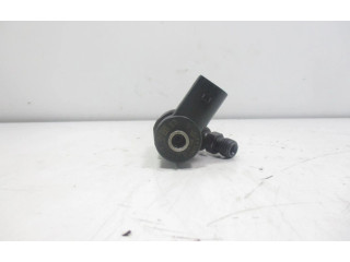 Форсунка A6480700287    Mercedes-Benz CL C215   