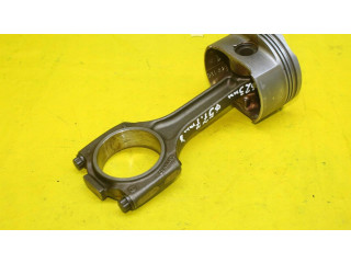 Píst 9481031102R   Porsche Cayenne (9PA)     