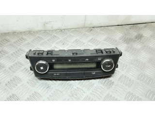 Блок управления климат-контролем 5590005310, 0768J   Toyota Avensis T270