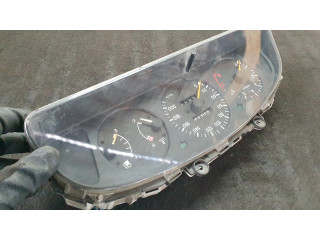 Панель приборов 3410065G80, 341005GA   Suzuki Baleno EG       