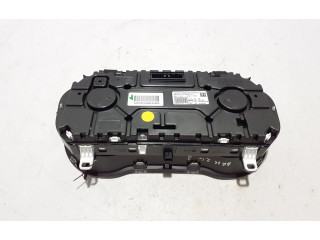 Панель приборов 248099235R   Renault Arkana       