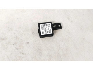 Блок управления ah4n45607ae, ah4n-45607-ae   Land Rover Discovery Sport
