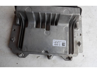 Řídící jednotka 0261S15082, 8662843   BMW 2 F45 2016