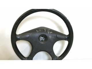 Volant BMW 5 E34 1991 11528964  