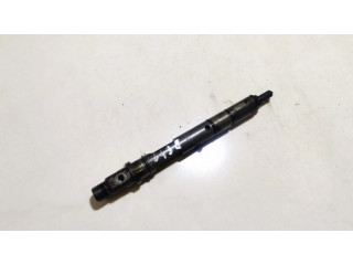 Vstřikovač 059130201f, 0432133795   Audi A6 S6 C5 4B  pro naftový motor 2.5  