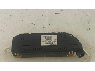 Дисплей    9662226080   Citroen C4 I