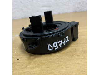 Подрулевой шлейф SRS 6911514, D9712   BMW 7 E65 E66