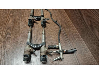 Vstřikovač 0445110351   Fiat Fiorino  pro naftový motor 1.2 199 A9.000 