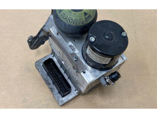 ABS Steuergerät 0265250062, A0044319912   Mercedes-Benz SL R230 2002