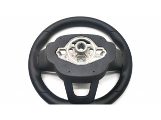 Volant Polestar 2 2021 32333823  