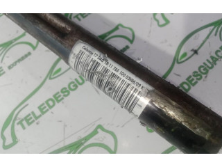 Volant Peugeot 308 1950 117650C2091540093  