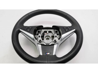 Volant BMW 5 E60 E61 2008 SLCX4255901Y, 11008818  