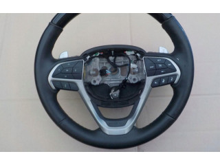 Volant Jeep Grand Cherokee 2013 97688999  