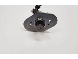 Vstřikovací čerpadlo 13518601015   BMW 7 G11 G12  pro benzínový motor 4.4 N63B44C 