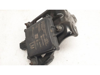 Датчик слепых зон 10R047527, MSIPCRM8DCSRR3A   Mitsubishi Outlander