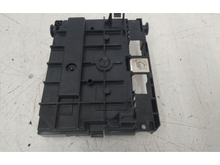   Pojistková skříňka 9664055780   Peugeot 207 2008