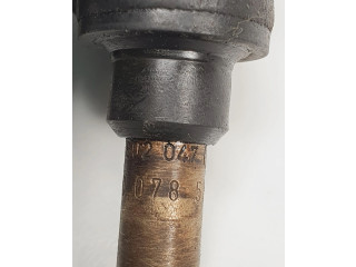 Vstřikovač 0000785623   Mercedes-Benz 190 W201     