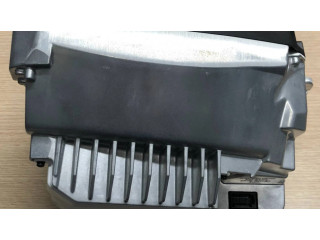 Дисплей    8W5919617, AU0020001   Audi A4 S4 B9 8W