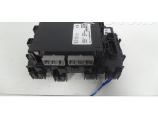 Блок предохранителей 3677084MG0   Suzuki Celerio    