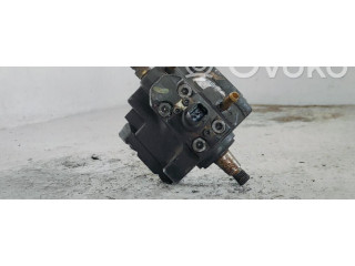 Vstřikovací čerpadlo 0445010021   Fiat Ulysse    4HWDW12ATED4 