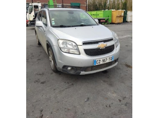 Jednotka ABS 95275766   Chevrolet Orlando 2013