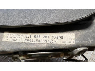 Руль Audi A4 S4 B6 8E 8H  2001-2005 года 8E0880201S, 001LV0E6NTGC      