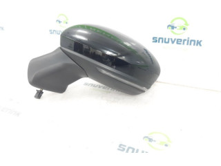 Zpětné zrcátko  Renault Captur II 2020  963027811R, 963027811R  