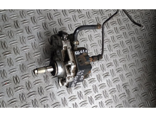 Топливный насос 0445010107, WE0113800   Ford Ranger