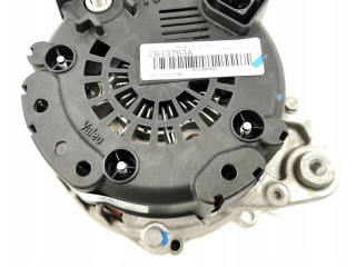 Генератор 059903019   Audi A6 S6 C7 4G      
