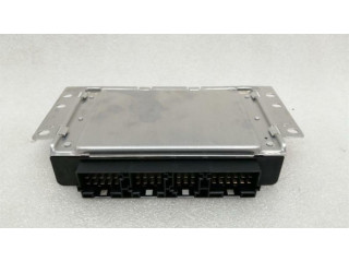 Блок управления 05150734AC   Jeep Grand Cherokee
