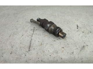 Жиклер (жиклеры) (форсунка (форсунки) 17S42, 864028248   Hyundai Lantra II       