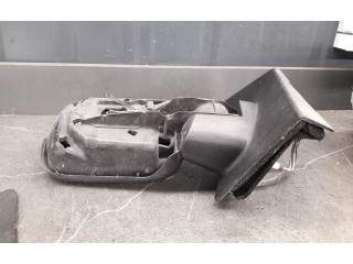 Зеркало электрическое        Ford Fusion  2006 - 2012 года   