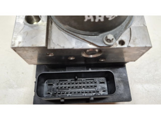 Jednotka ABS 0265236004, 3451676855001   BMW 5 E60 E61 2006