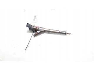 Vstřikovač 0445110085   Toyota Avensis T220     