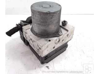 Jednotka ABS 0064316412   Mercedes-Benz A W169 2004