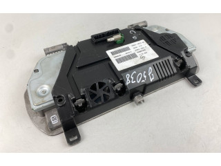 Панель приборов 248090642R   Renault Arkana       