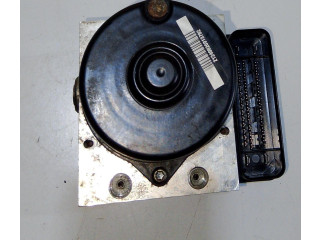Блок АБС 1K0614517AE, 1K0614517AE   Volkswagen  Touran II  2010 - 2016 года